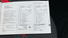 Vauxhall Mokka 1.2 Turbo 136 GS 5dr Petrol Hatchback